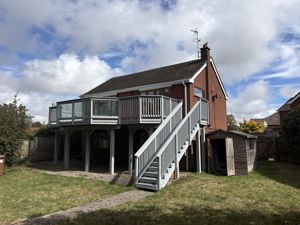 Photo 1- click for photo gallery